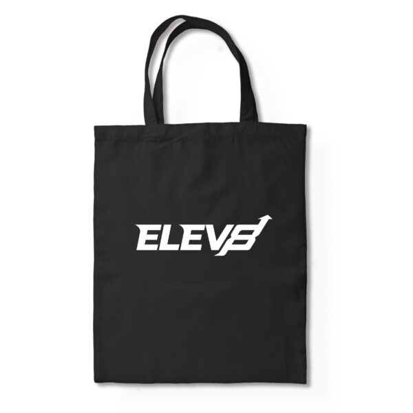 ELEV8 Everyday Tote