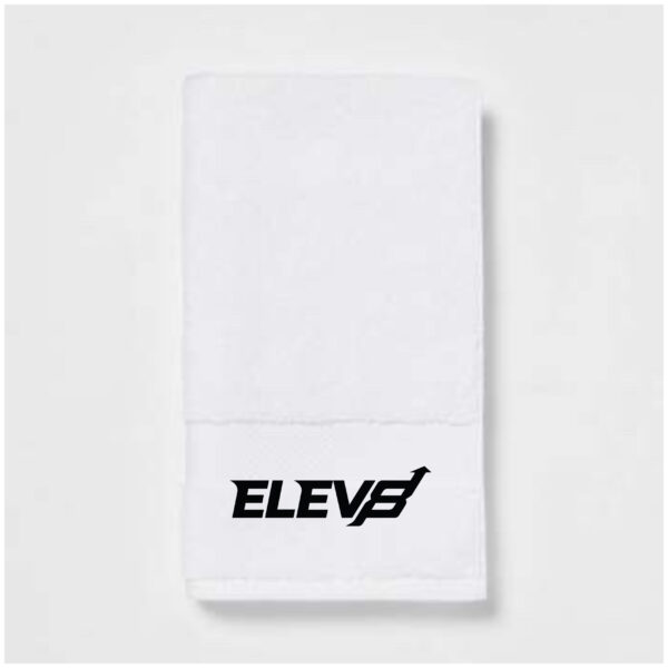 ELEV8 Sweat Towel